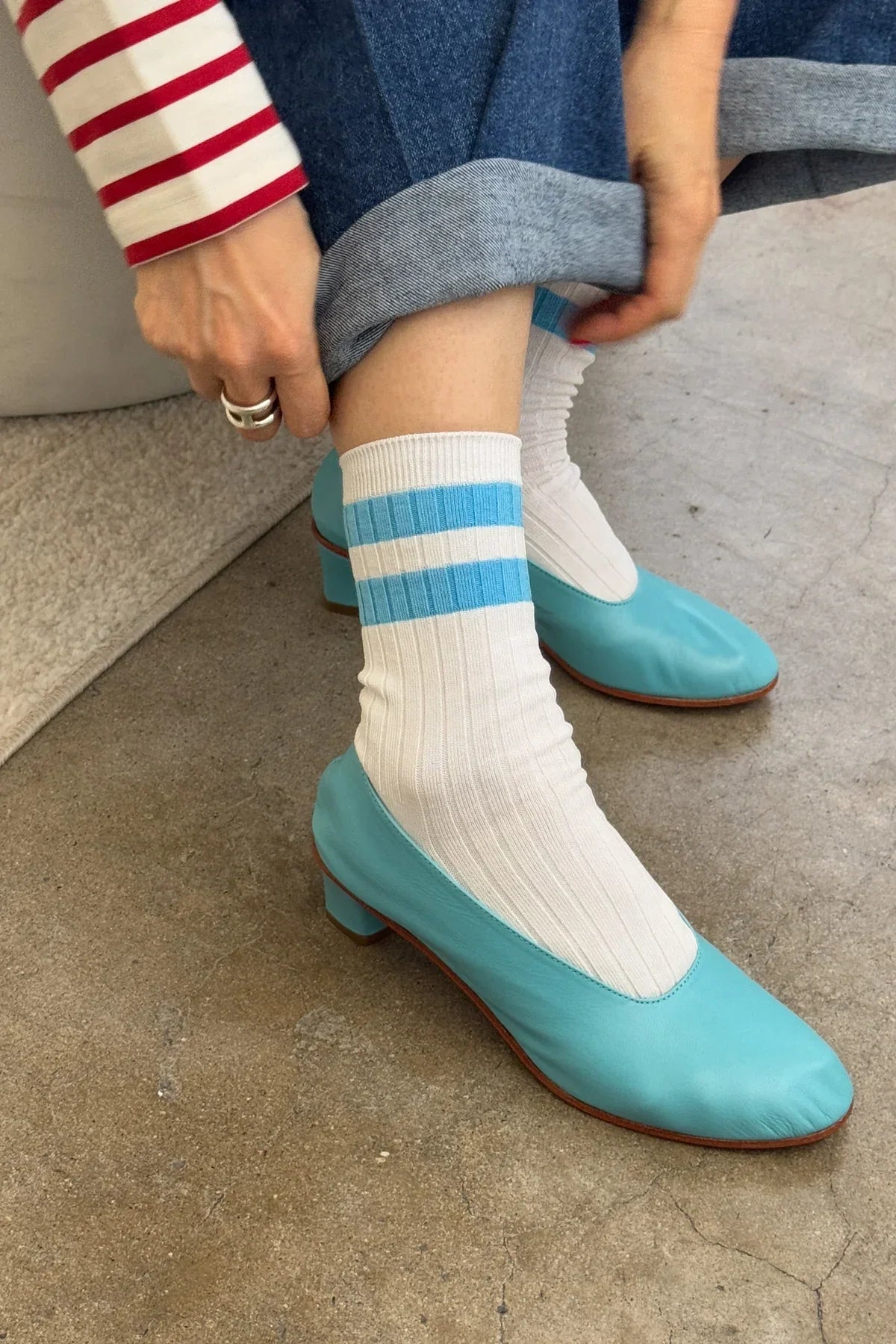 Socks