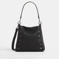 Bryant Lrg-Black