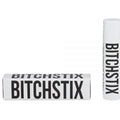 Chapstick- Original