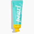 Pearl Glow Shea Butter Lotion