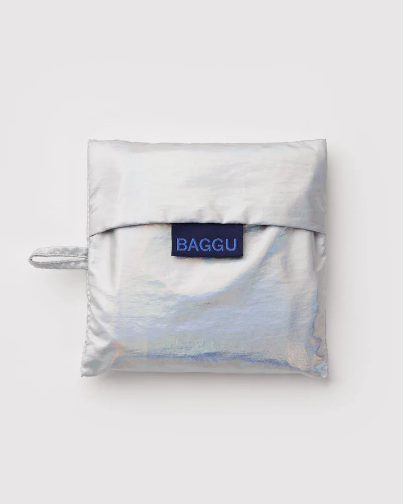 Standard Baggu- Moonstone