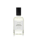 Crazy Enough 50ml