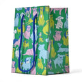 Gift Bag- Mini Dogs