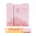 Roll on Perfume No.37 Cloud