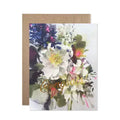 Congrats Bouquet by Helen Dealtry