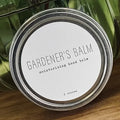 Gardener's Balm
