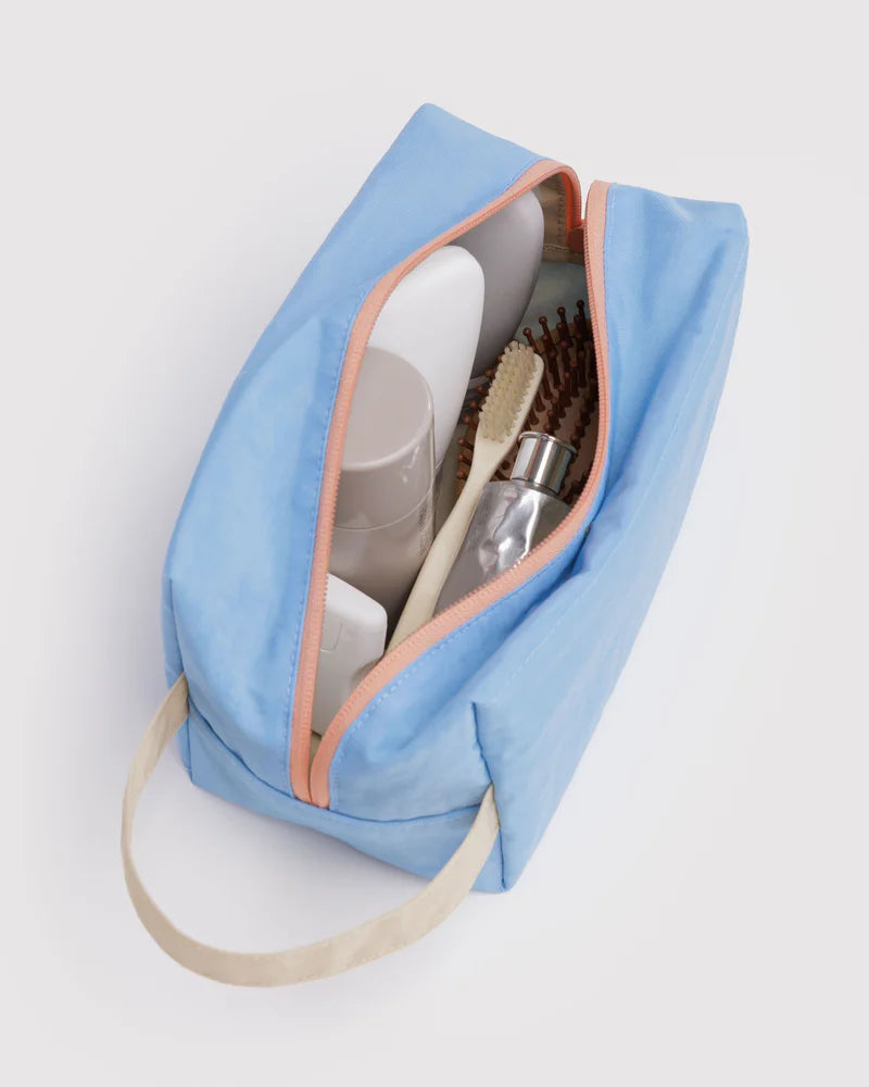 Dopp Kit- Piscine Mix