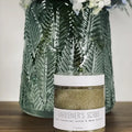 Gardener's Scrub- 4oz