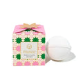 Prosecco & Apple Luxe Bath Balm