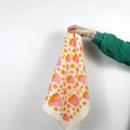 Strawberry Tea Towel