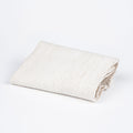 Hemp Wash Mitt