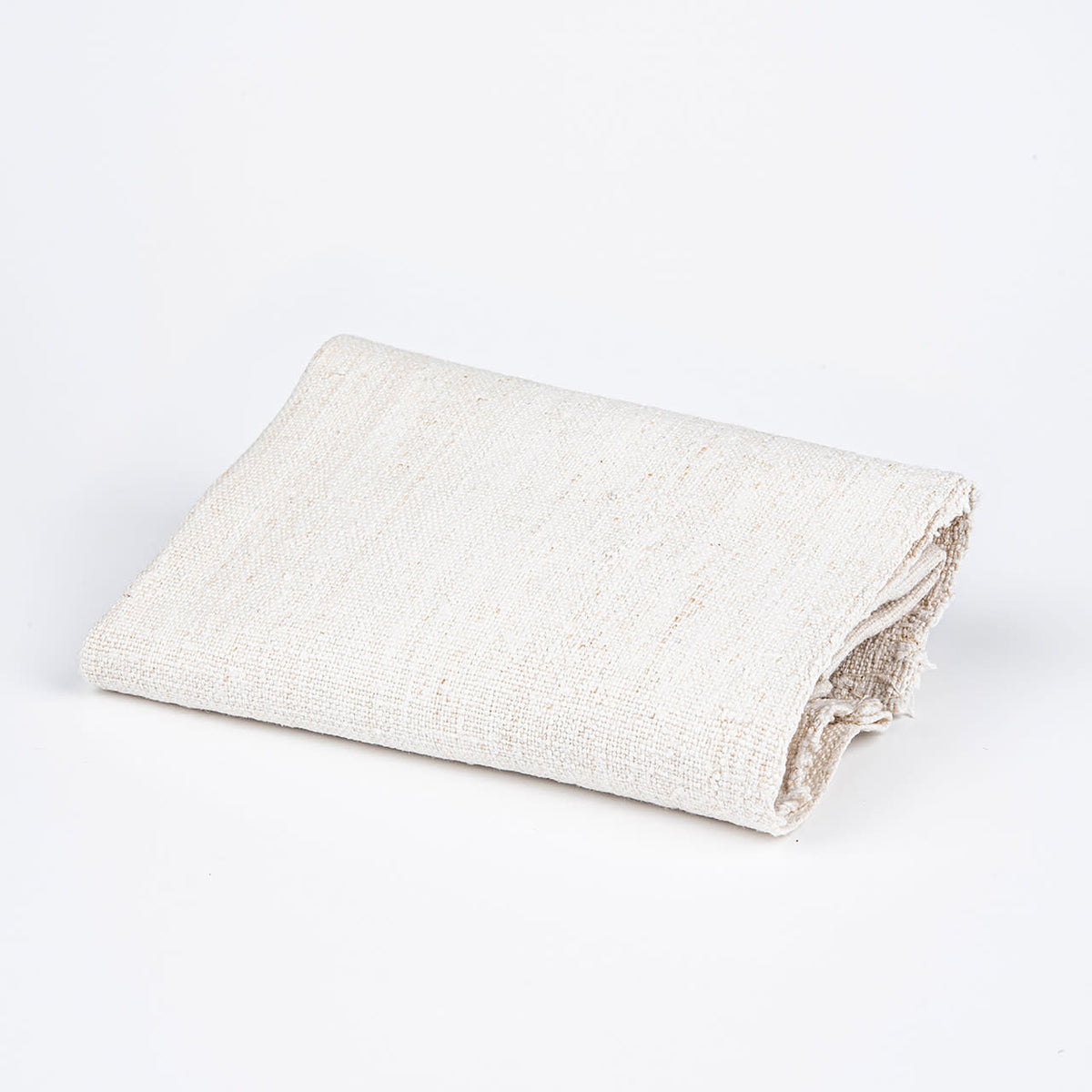 Hemp Wash Mitt