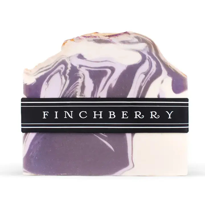 Open-Stock Soap- Sweet Dreams Lavender