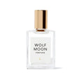 Wolf Moon Perfume Oil