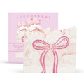 Boxed Soap- Pretty in Pink