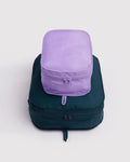 Packing Cube Set- Crocus Mix