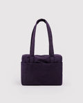 Everyday Cloud Bag - Fig