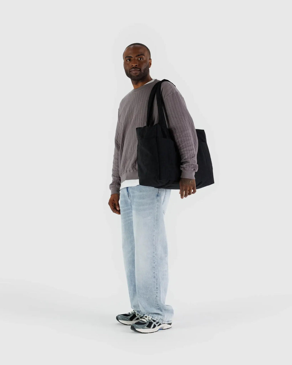 Cloud Carry-On - Black