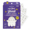 Pimple Patches- You Glow Ghoul