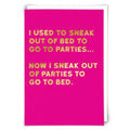 Parties