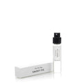 Smokey Fig 10ml