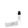 West Third Brand Perfume Smoky Fig Perfume 10 ml
