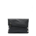VIP Sml-Blk-GM