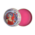 Lip Balm- Sunny Strawberry
