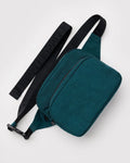 Fanny Pack- Deep Sea