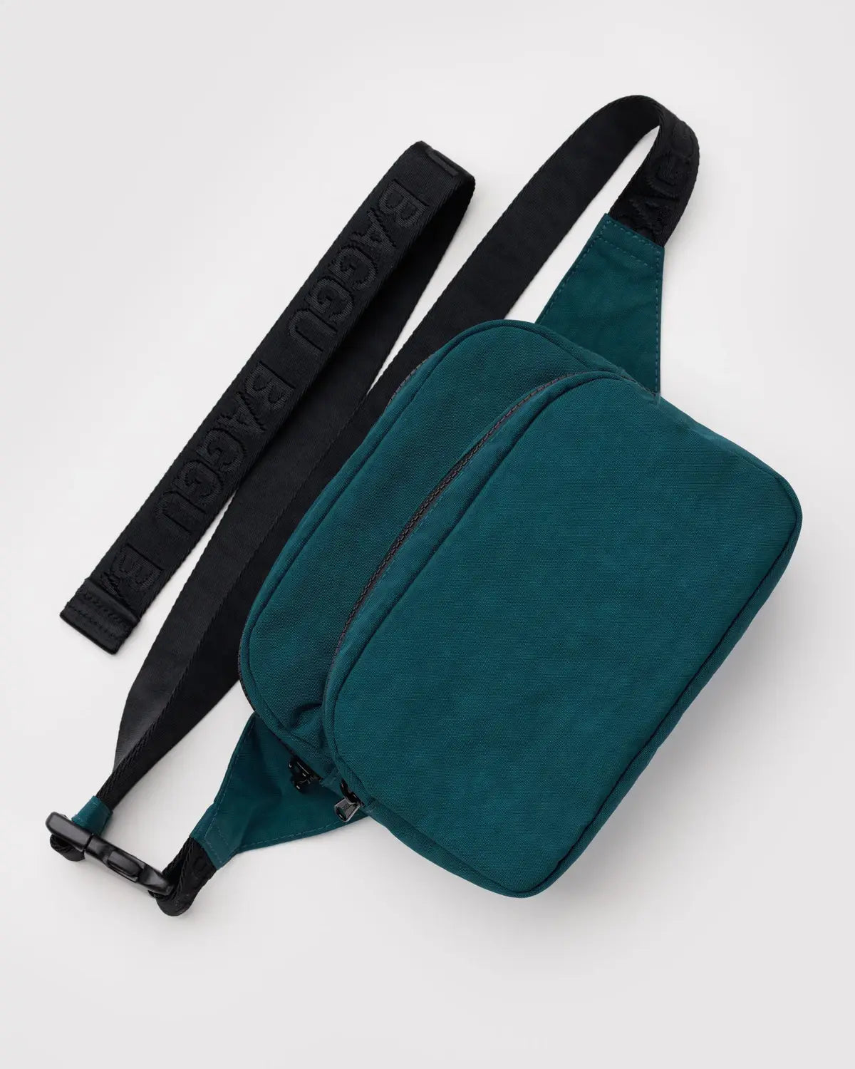 Fanny Pack- Deep Sea