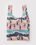 Standard Baggu- Penguin
