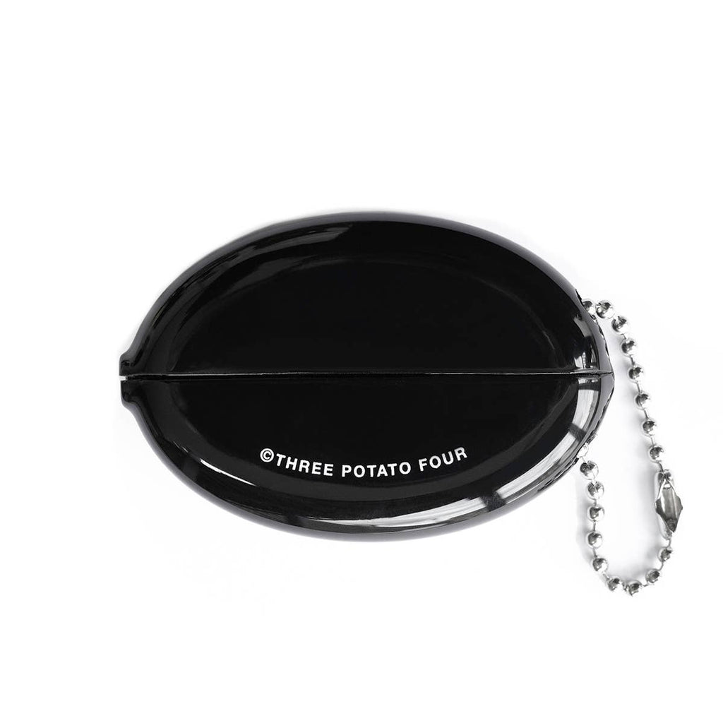 Coin Pouch- Tattoo Money