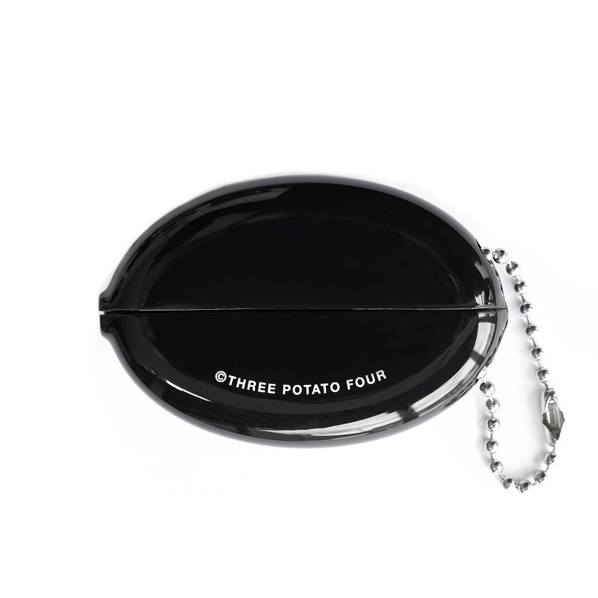 Coin Pouch- Tattoo Money