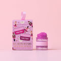 Sugar Plum Fairy Lip Treatment Gift Set