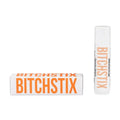 Chapstick- Peachy Peach