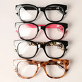 Square Readers- +1.75