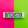 Chapstick- Pink Watermelon