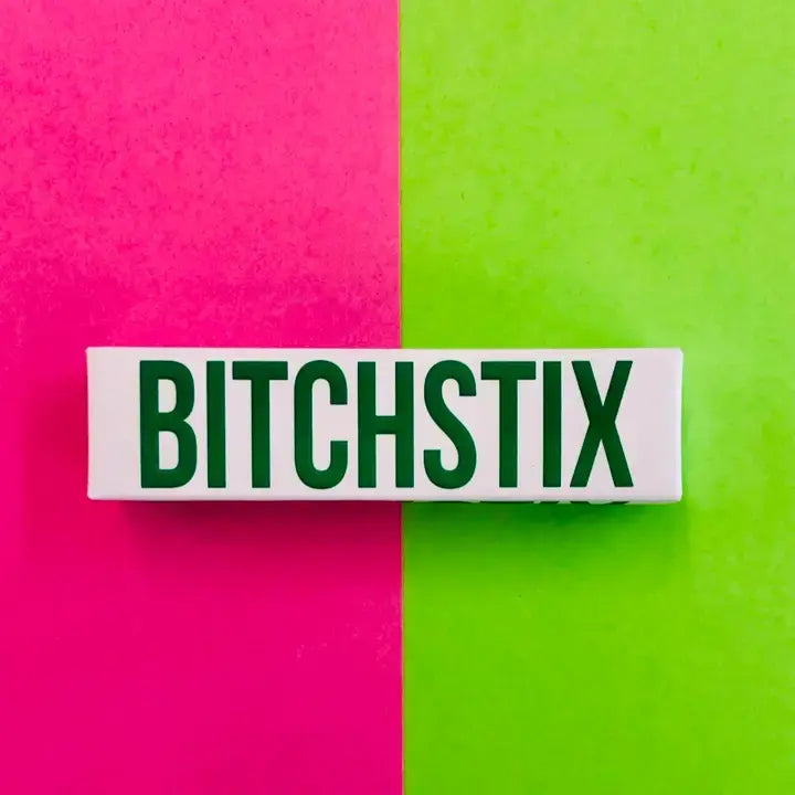 Chapstick- Pink Watermelon