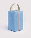 Dopp Kit- Piscine Mix