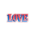 Love Sticker