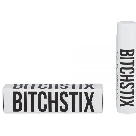 Chapstick- Original