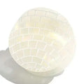 Midi Disco Ball Hair Clip