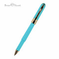 Monaco Pen- Azure