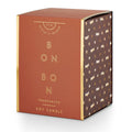 Bon Bon Gifted Glass