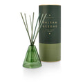 Fa La La Lovely Winsome Diffuser