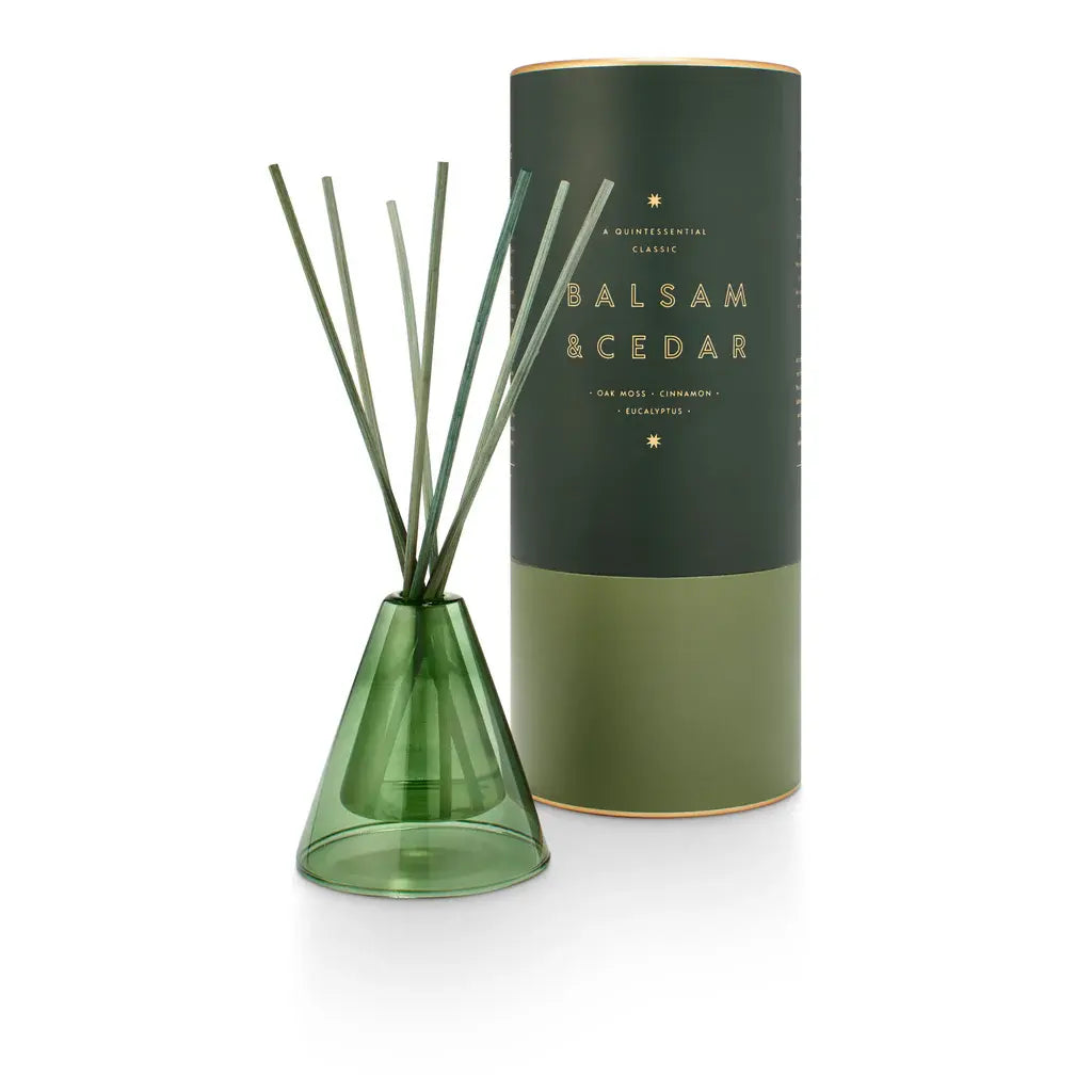 Fa La La Lovely Winsome Diffuser