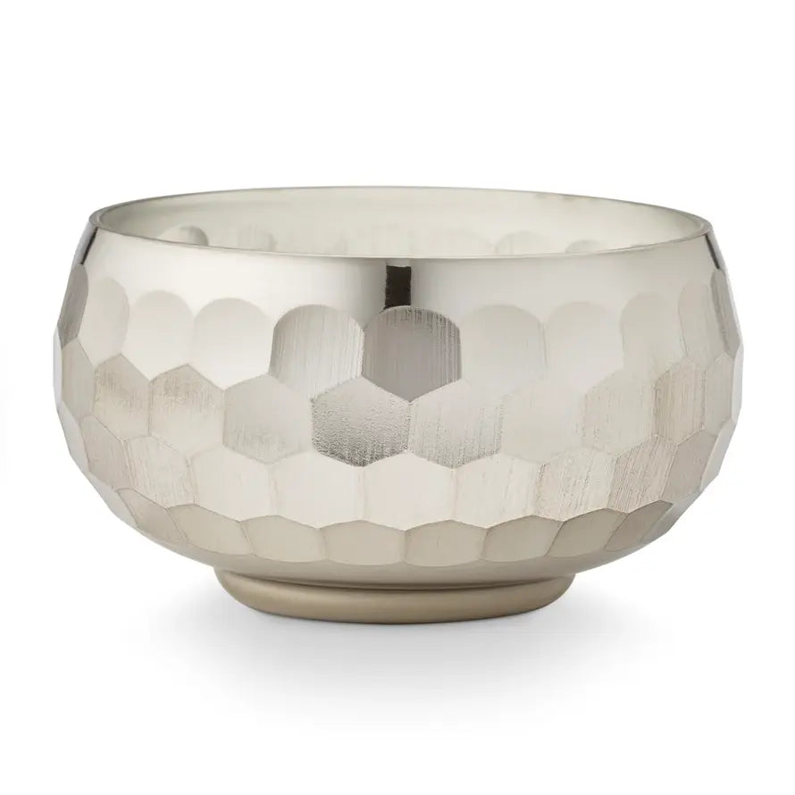Confetti Balsam Disco Bowl Candle
