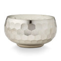 Confetti Balsam Disco Bowl Candle