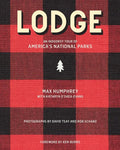 Lodge