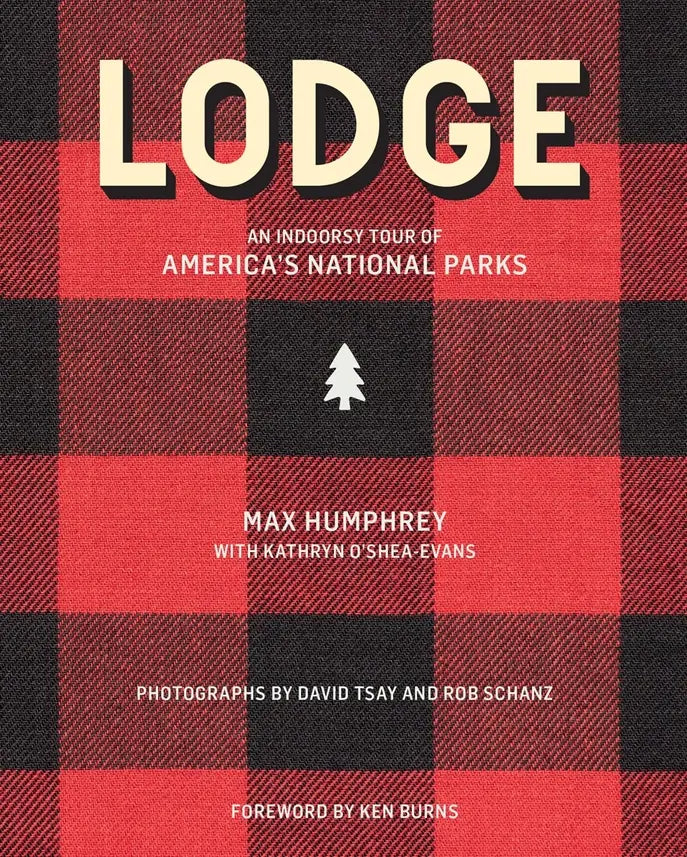 Lodge